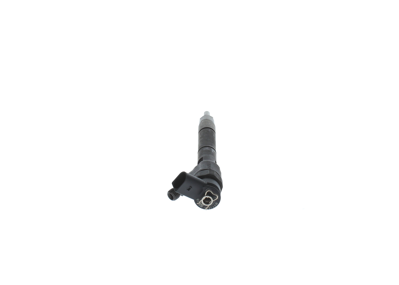 Injector BOSCH 0445110166