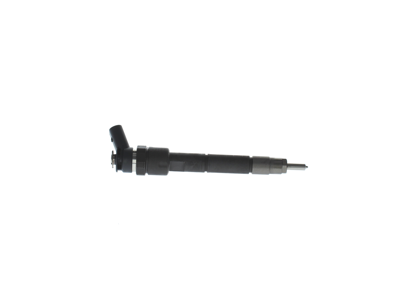 Injector BOSCH 0445110166
