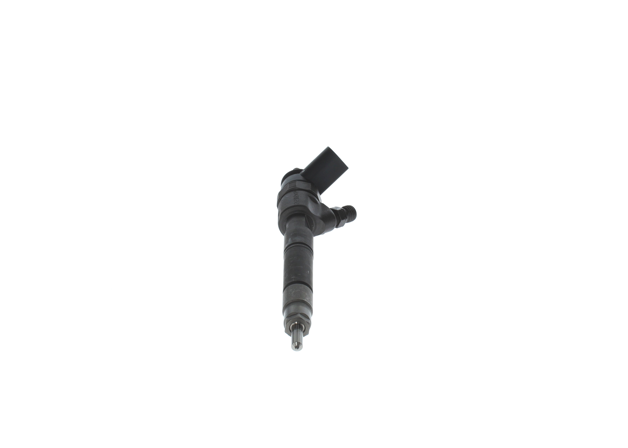 Injector BOSCH 0445110166