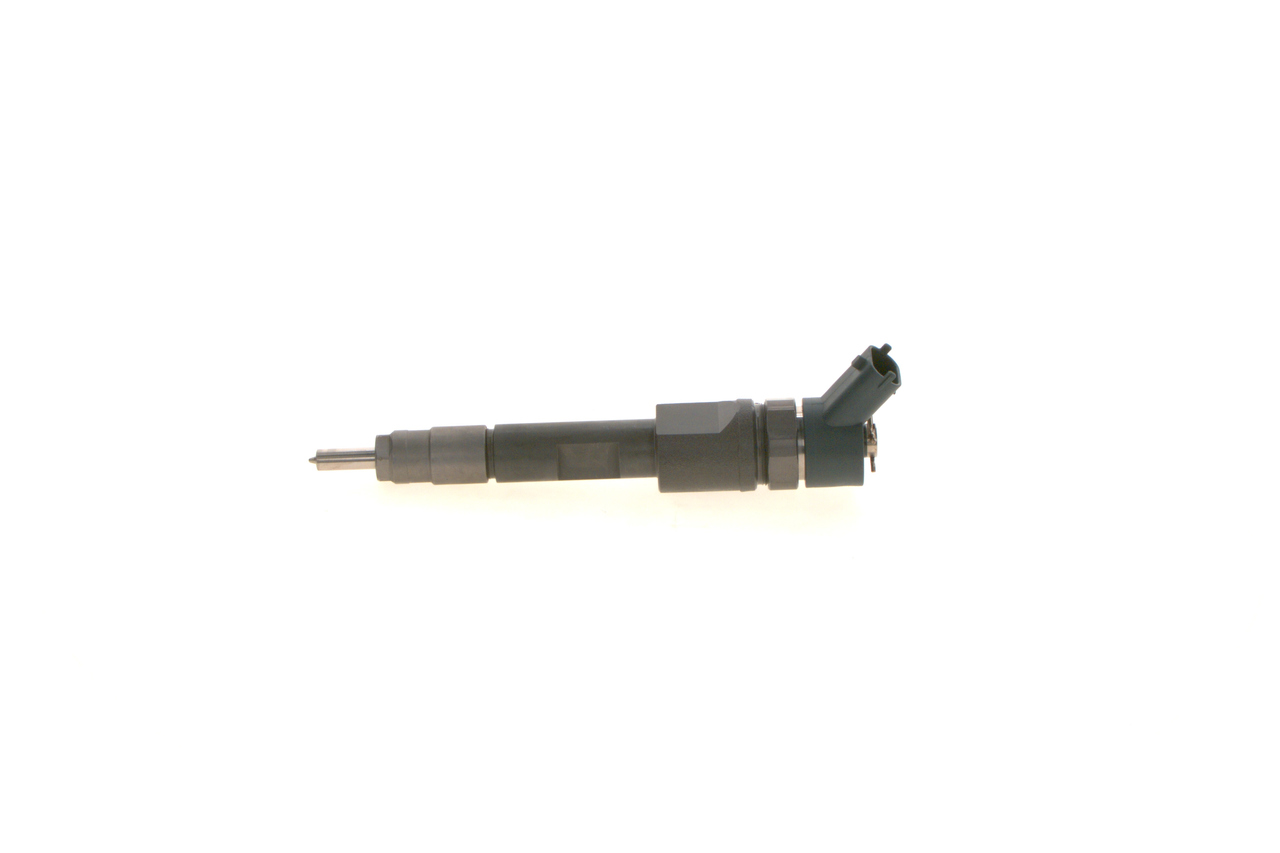 Injector BOSCH 0445110328