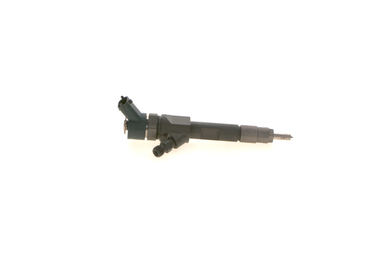 Injector BOSCH 0445110328