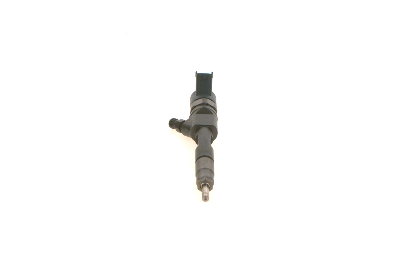 Injector BOSCH 0445110328