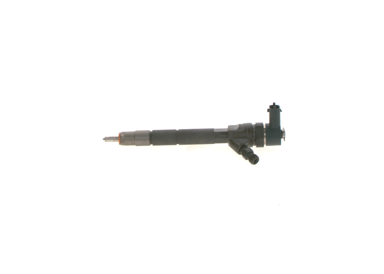 Injector BOSCH 0445110338