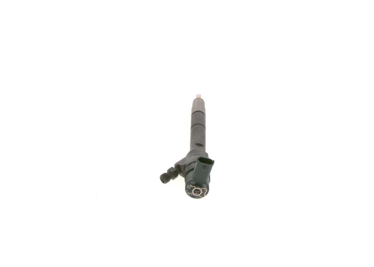 Injector BOSCH 0445110338