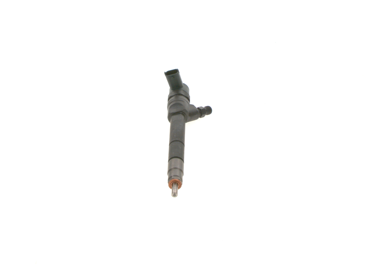 Injector BOSCH 0445110338