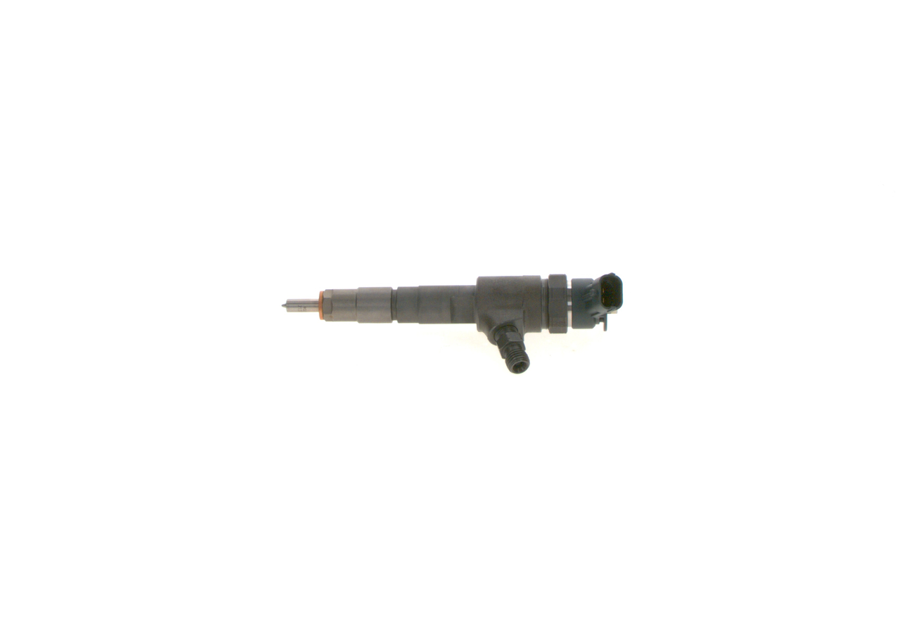 Injector BOSCH 0986435203