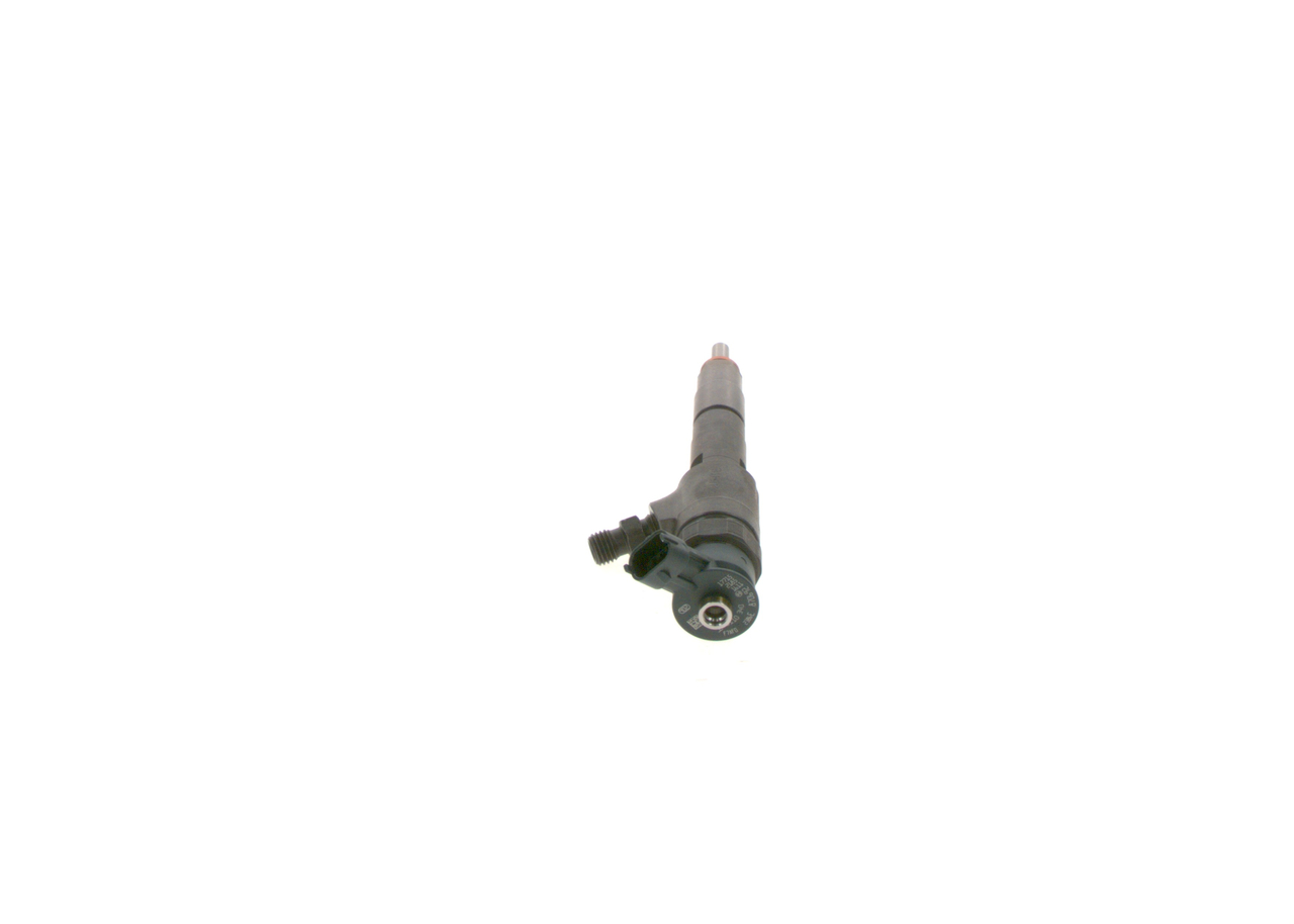 Injector BOSCH 0986435203