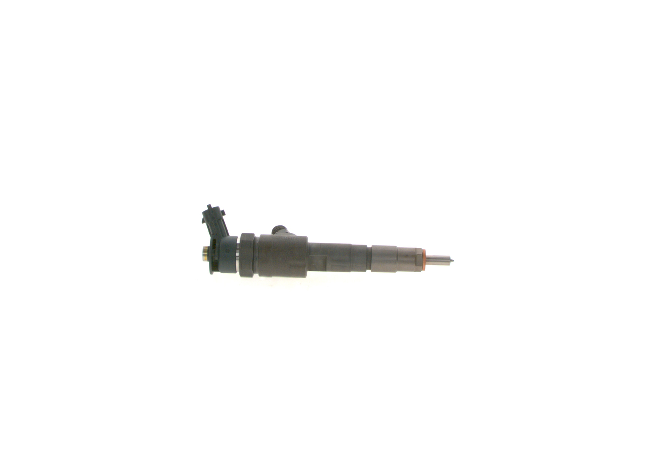 Injector BOSCH 0986435203