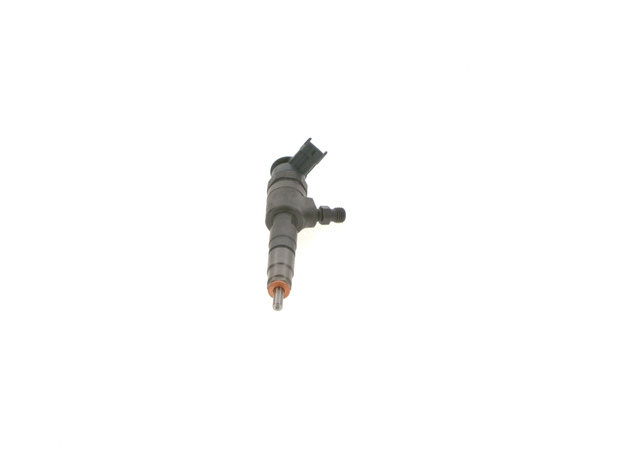 Injector BOSCH 0986435203