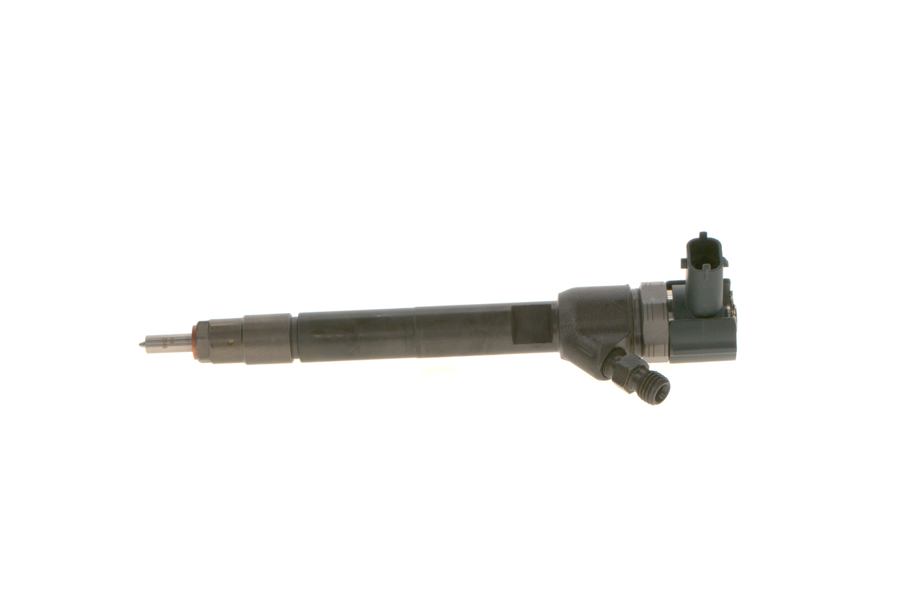 Injector BOSCH 0445110373