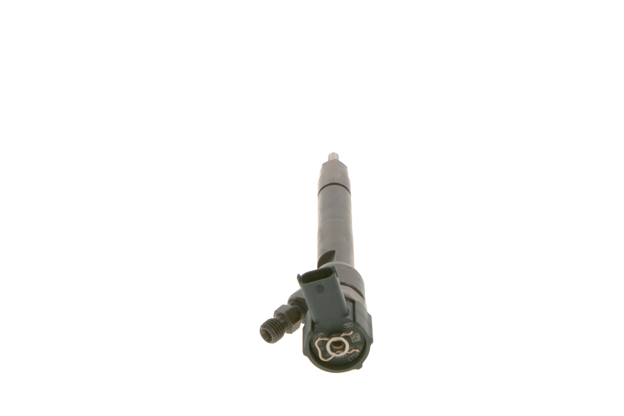 Injector BOSCH 0445110373