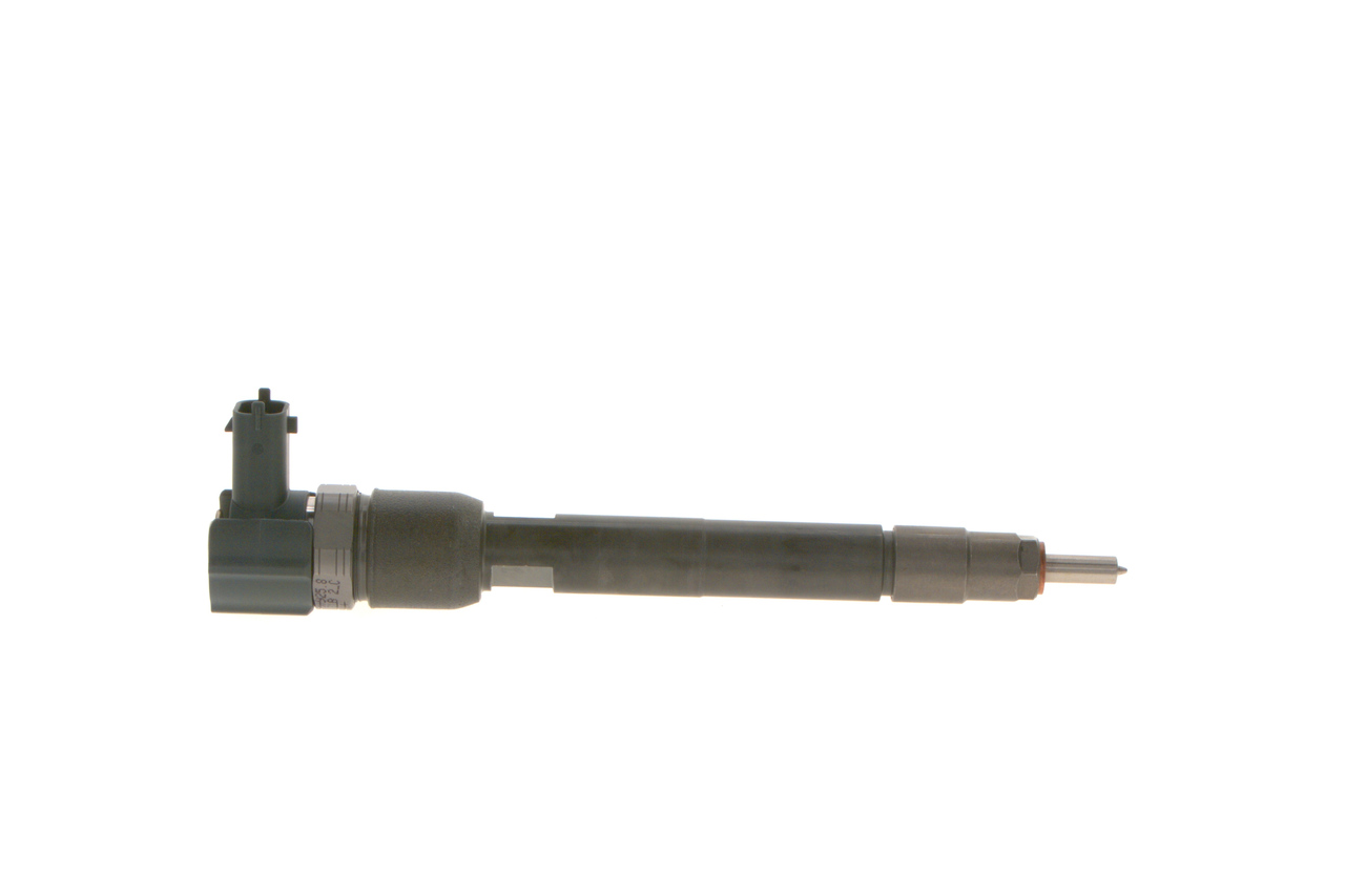 Injector BOSCH 0445110373