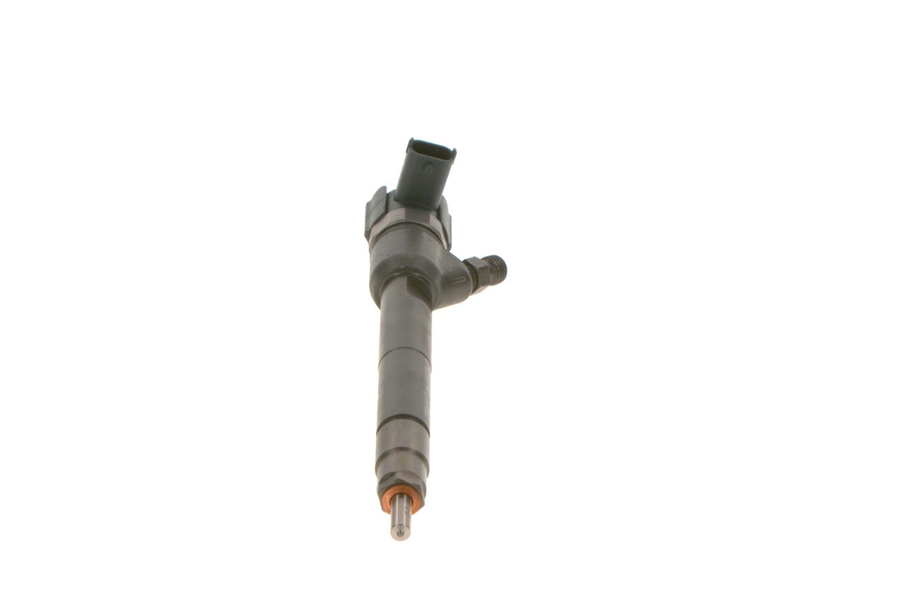 Injector BOSCH 0445110373