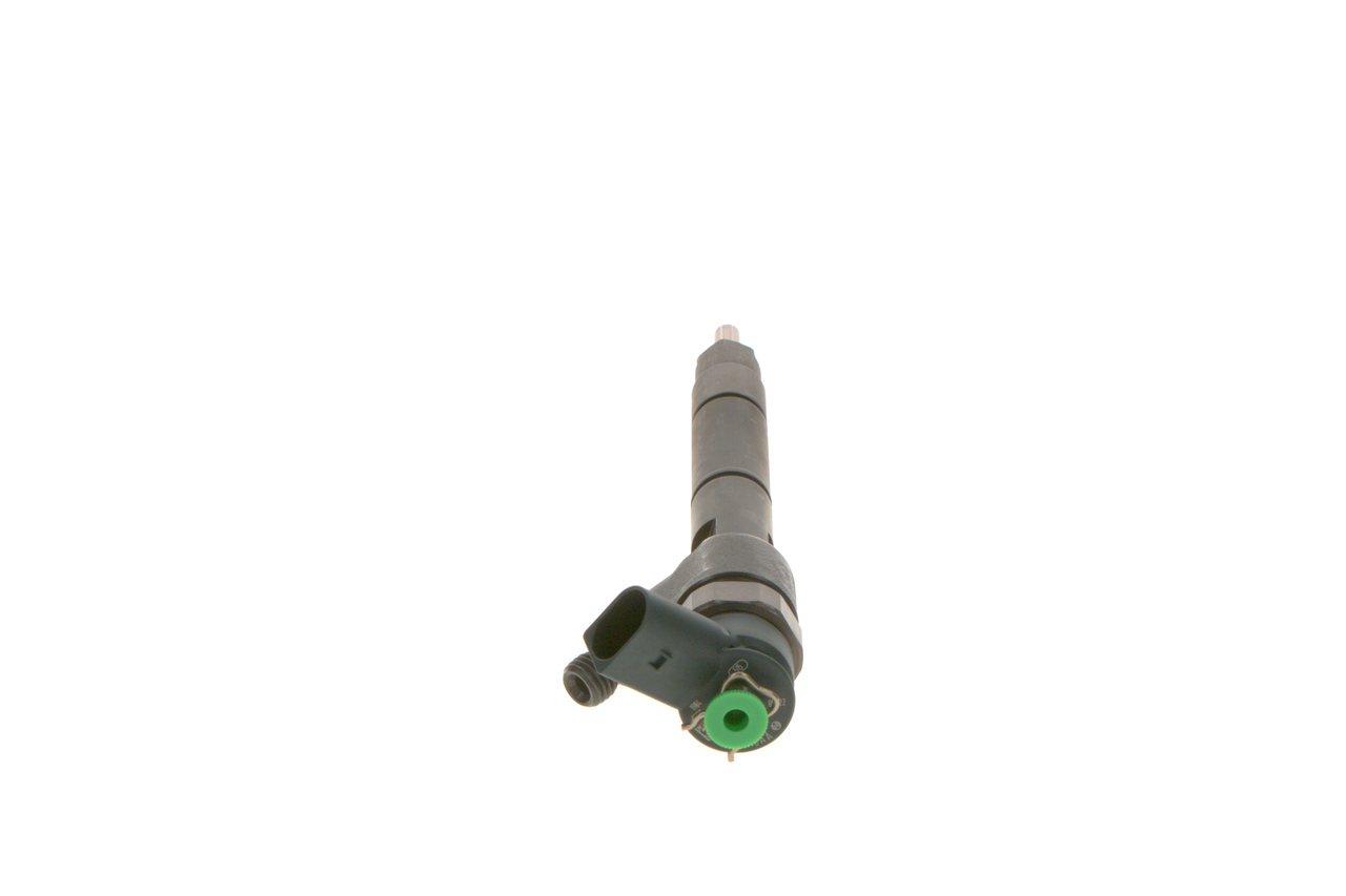 Injector BOSCH 0986435189