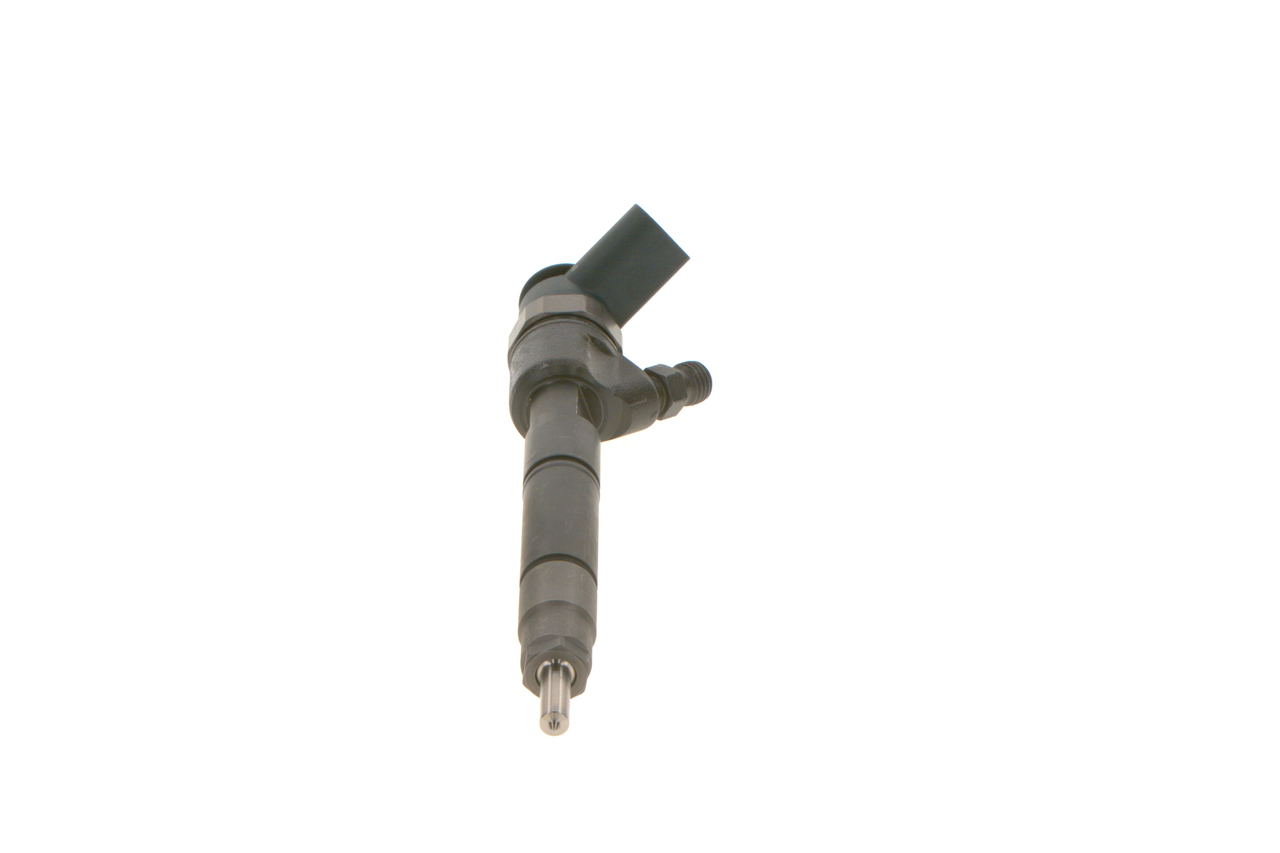 Injector BOSCH 0986435189
