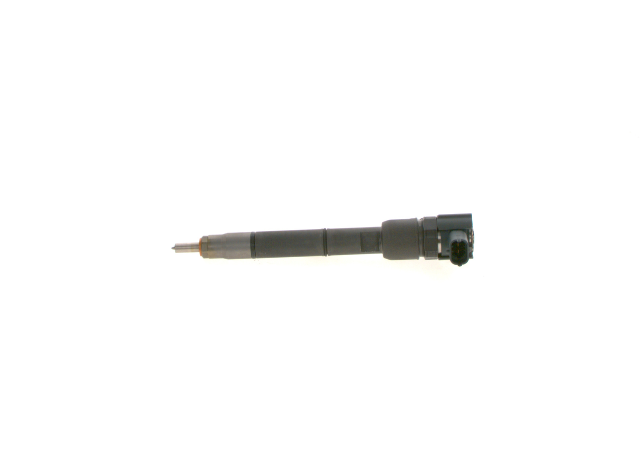 Injector BOSCH 0445110410