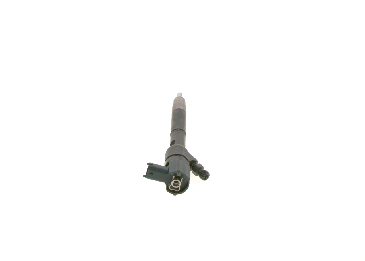 Injector BOSCH 0445110410