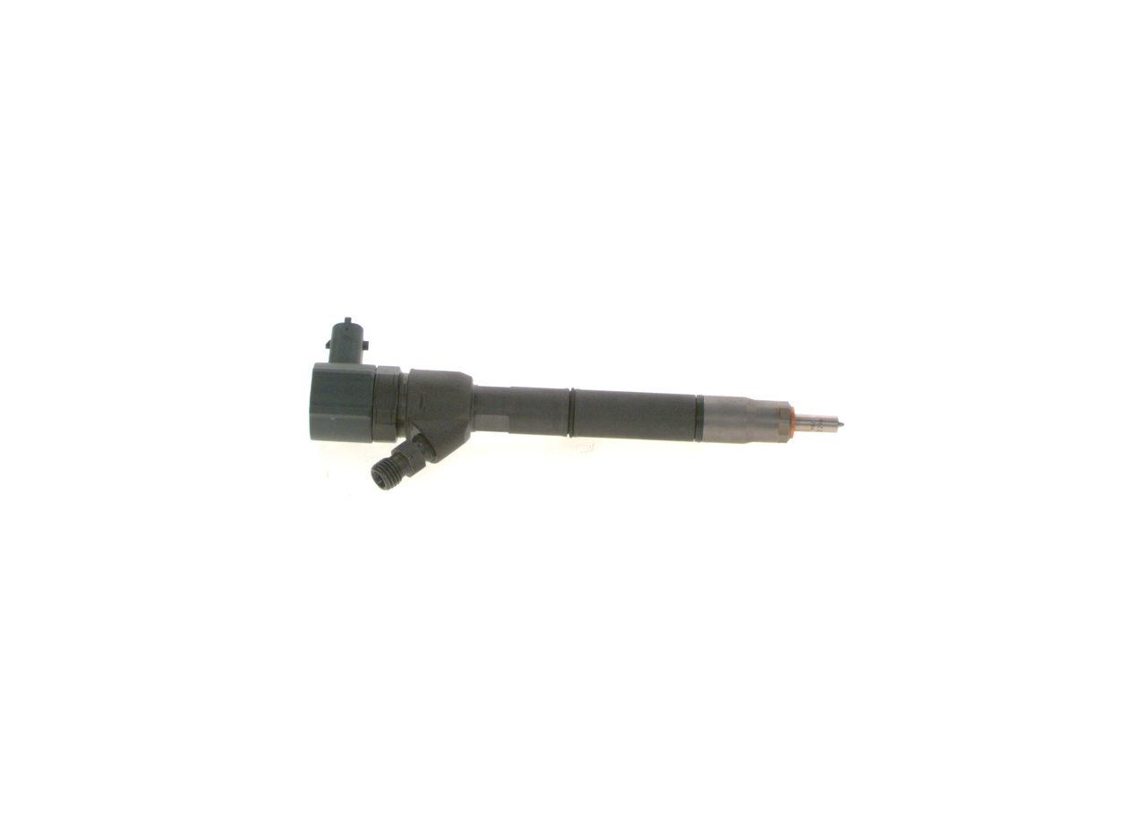 Injector BOSCH 0445110410