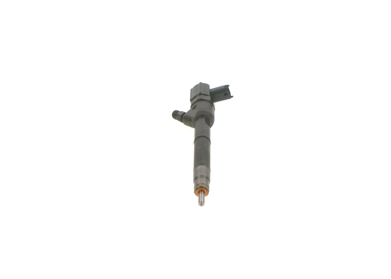 Injector BOSCH 0445110410