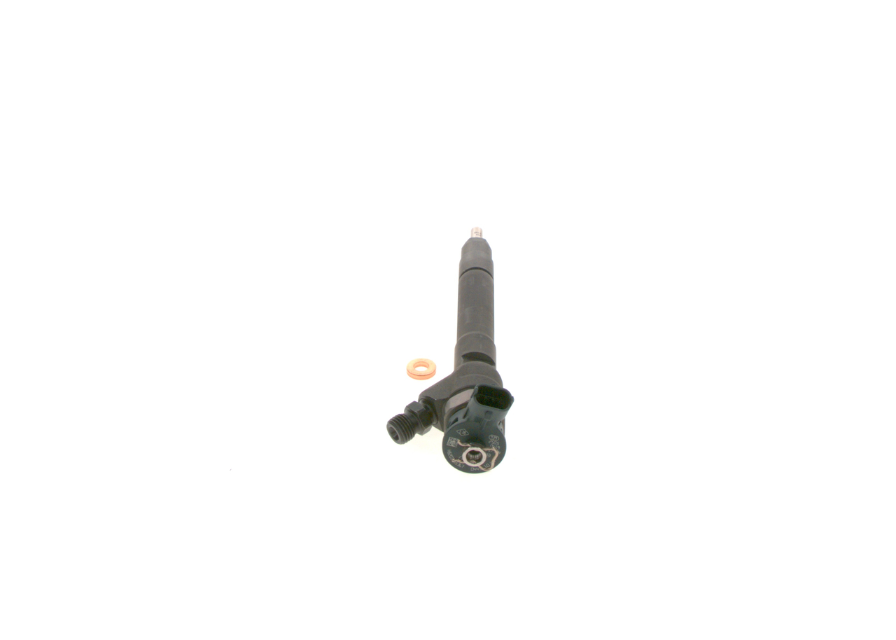 Injector BOSCH 0445110414