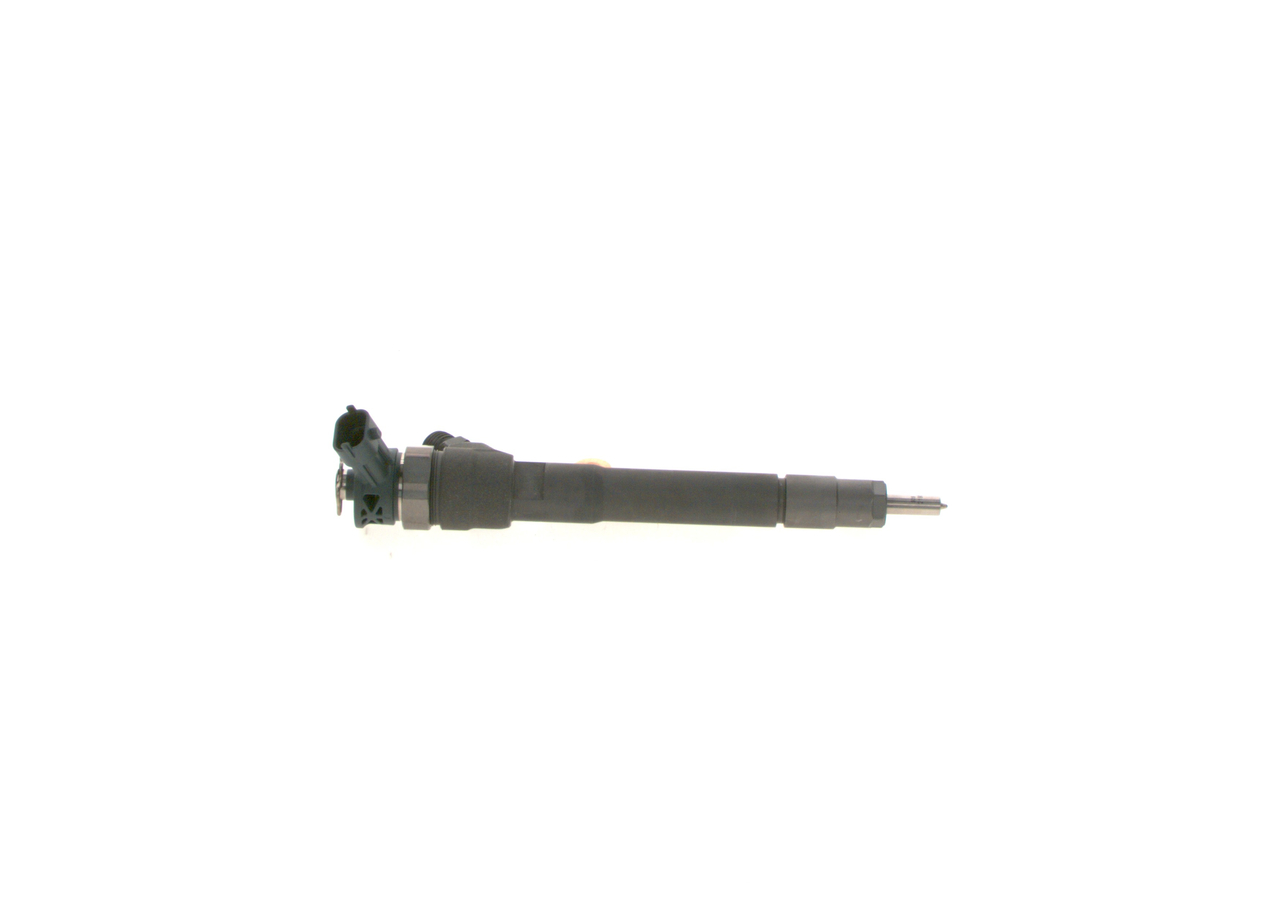 Injector BOSCH 0445110414