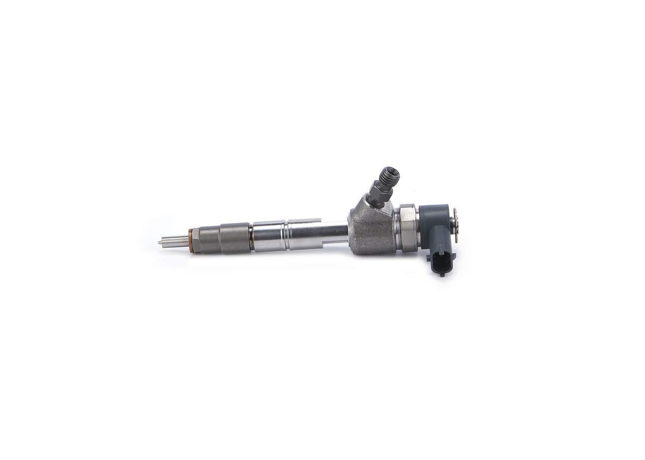 Injector BOSCH 0445110412