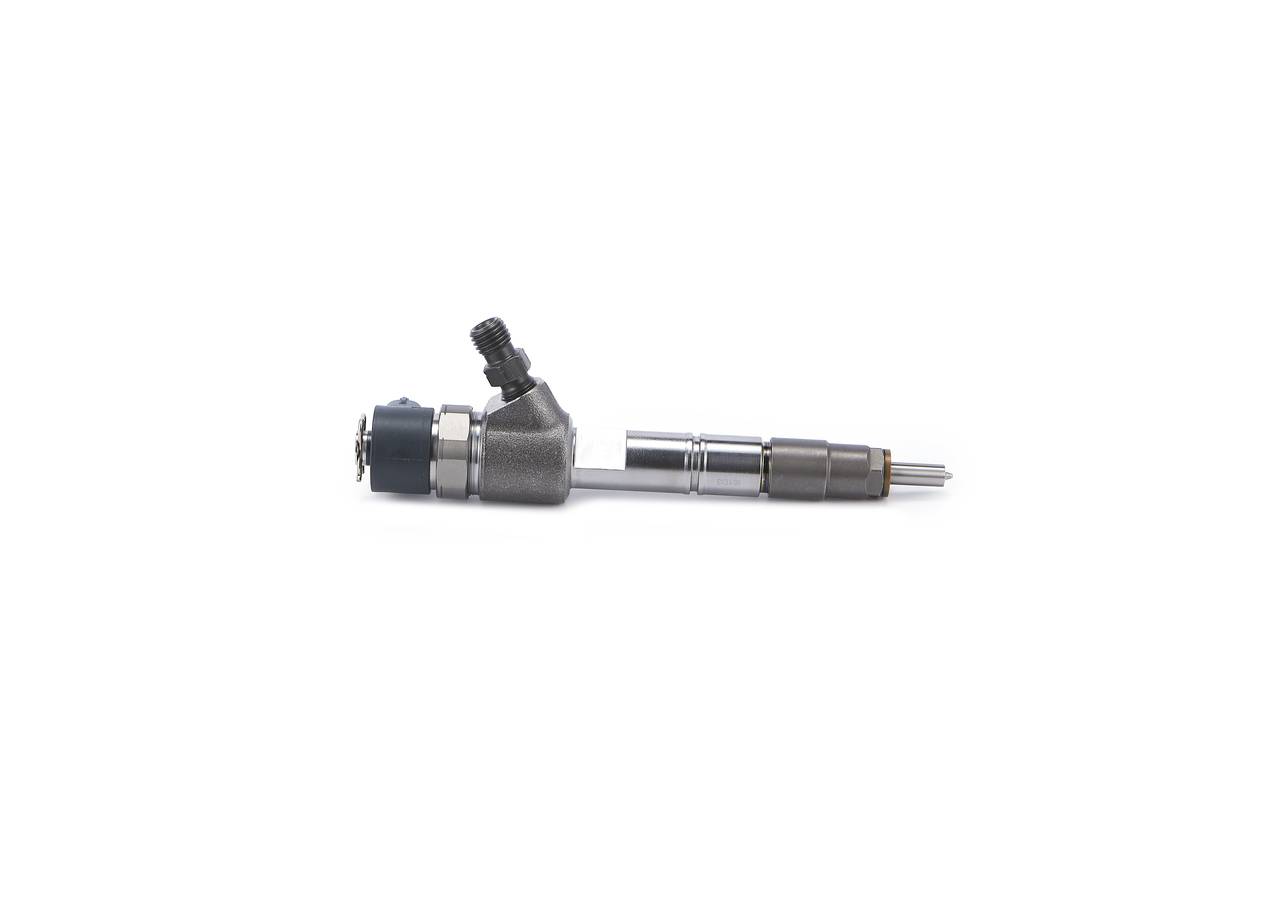 Injector BOSCH 0445110412