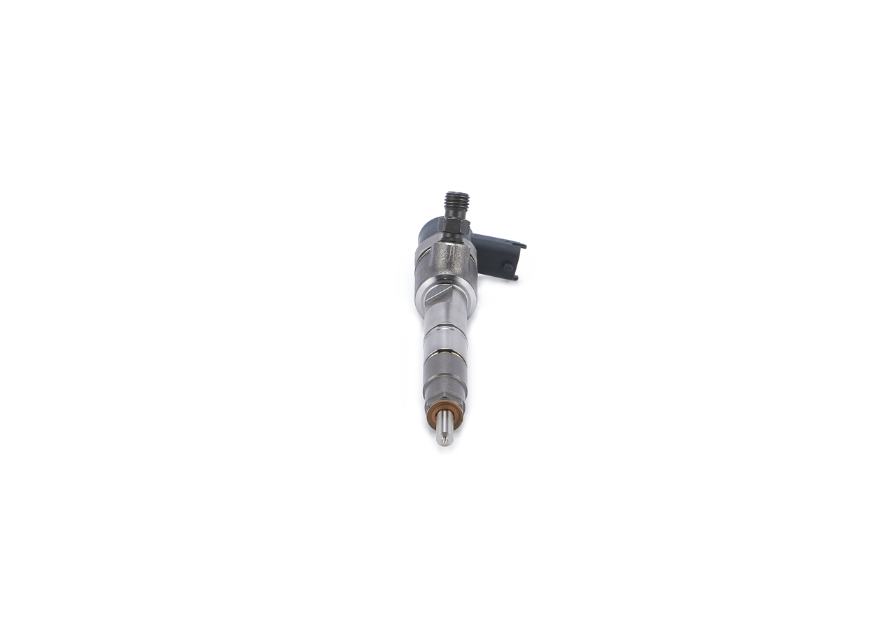 Injector BOSCH 0445110412
