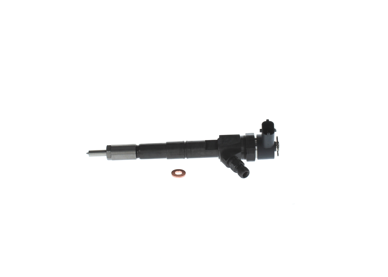 Injector BOSCH 0445110423