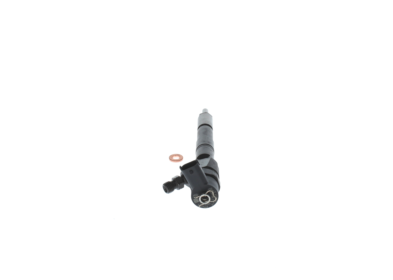 Injector BOSCH 0445110423