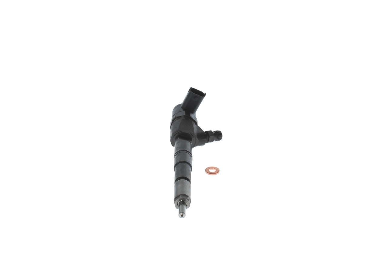 Injector BOSCH 0445110423