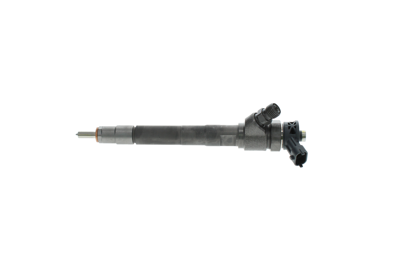 Injector BOSCH 0445110430