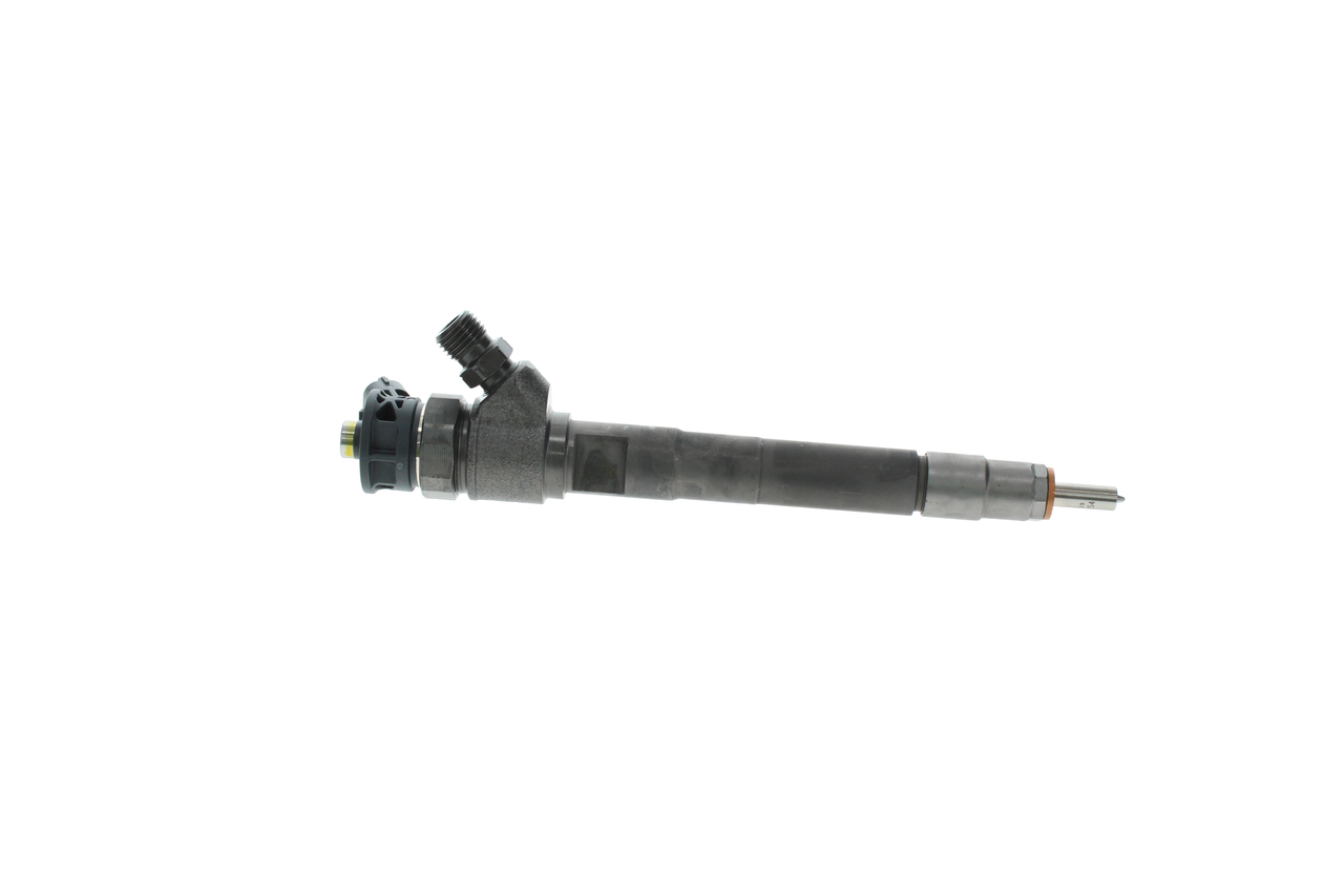 Injector BOSCH 0445110430