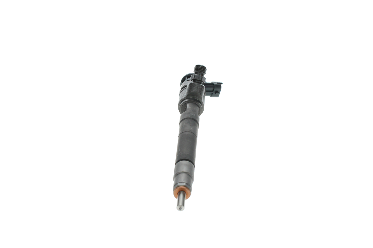 Injector BOSCH 0445110430