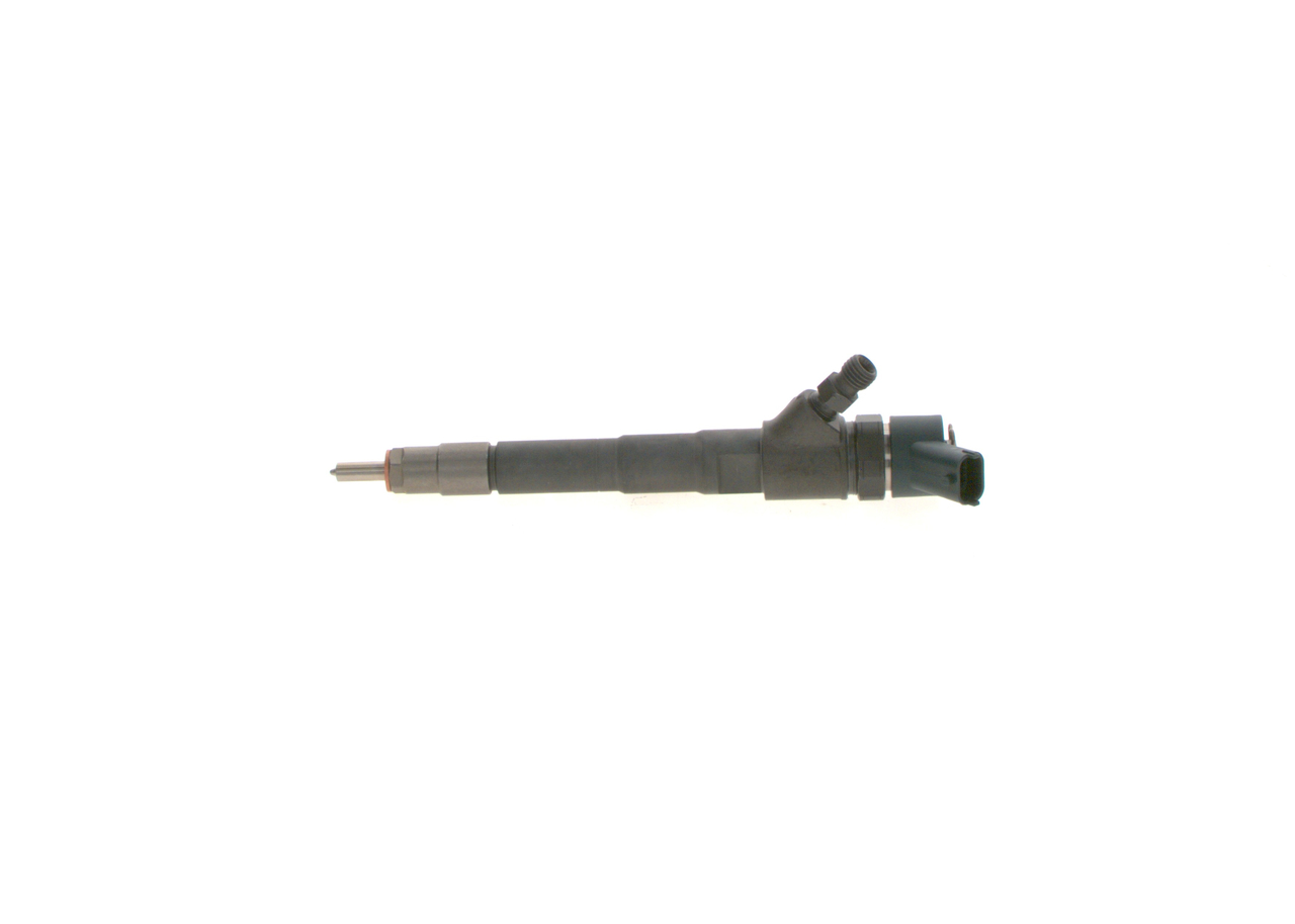 Injector BOSCH 0445110435