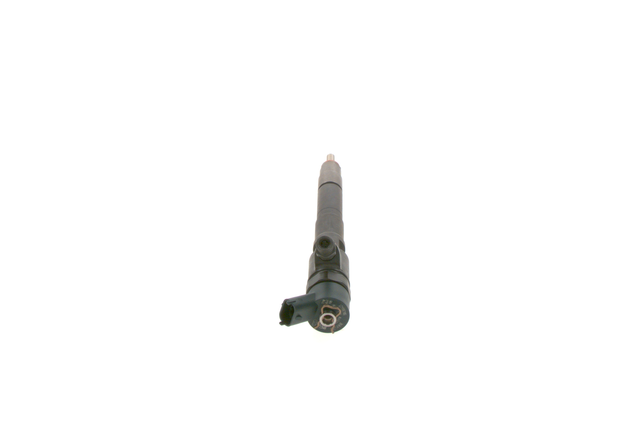 Injector BOSCH 0445110435