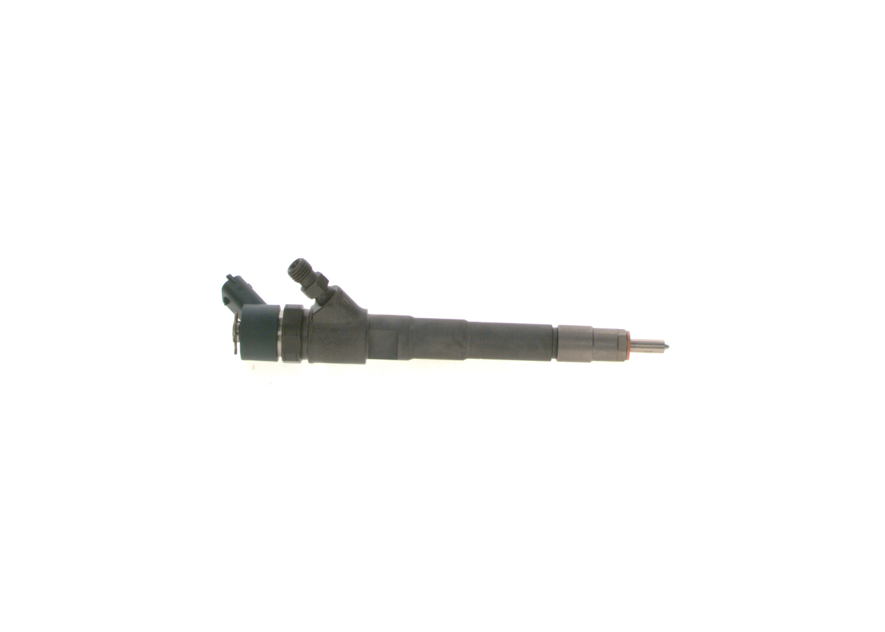 Injector BOSCH 0445110435