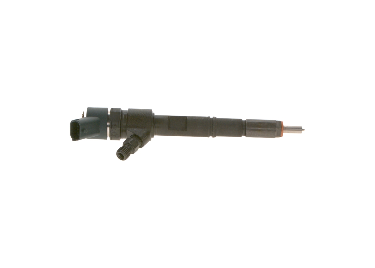 Injector BOSCH 0445110457