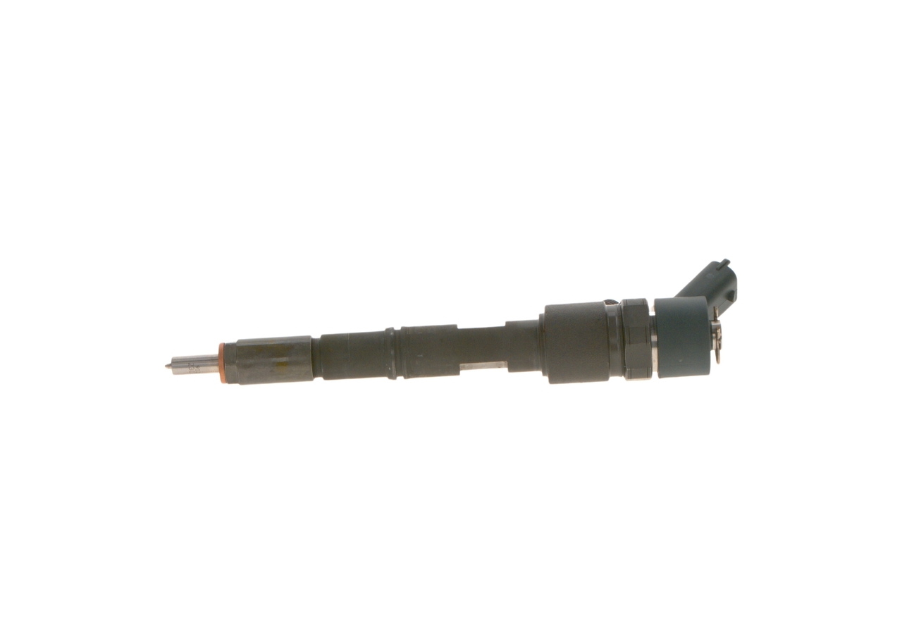 Injector BOSCH 0445110457