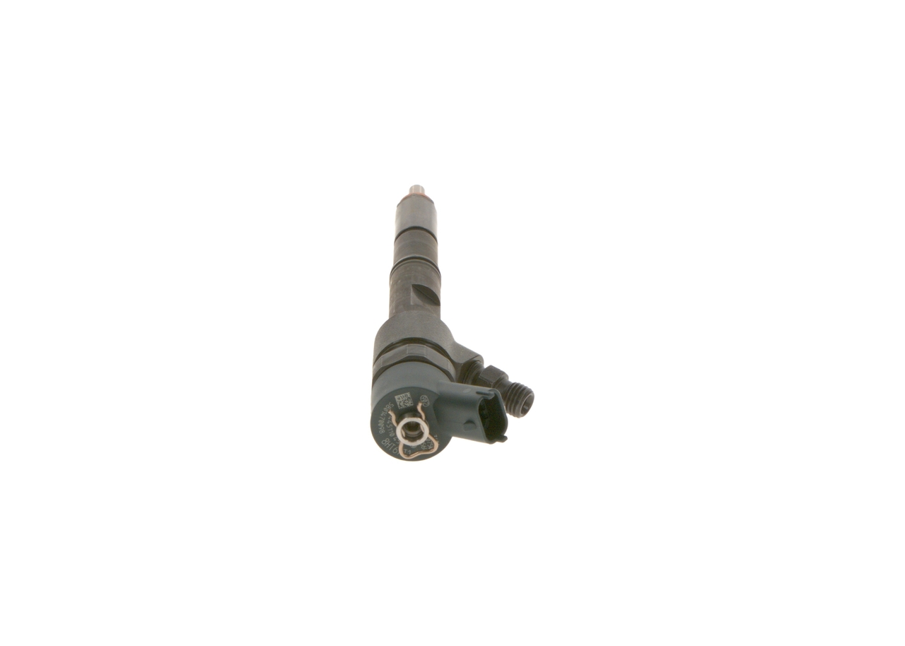 Injector BOSCH 0445110457