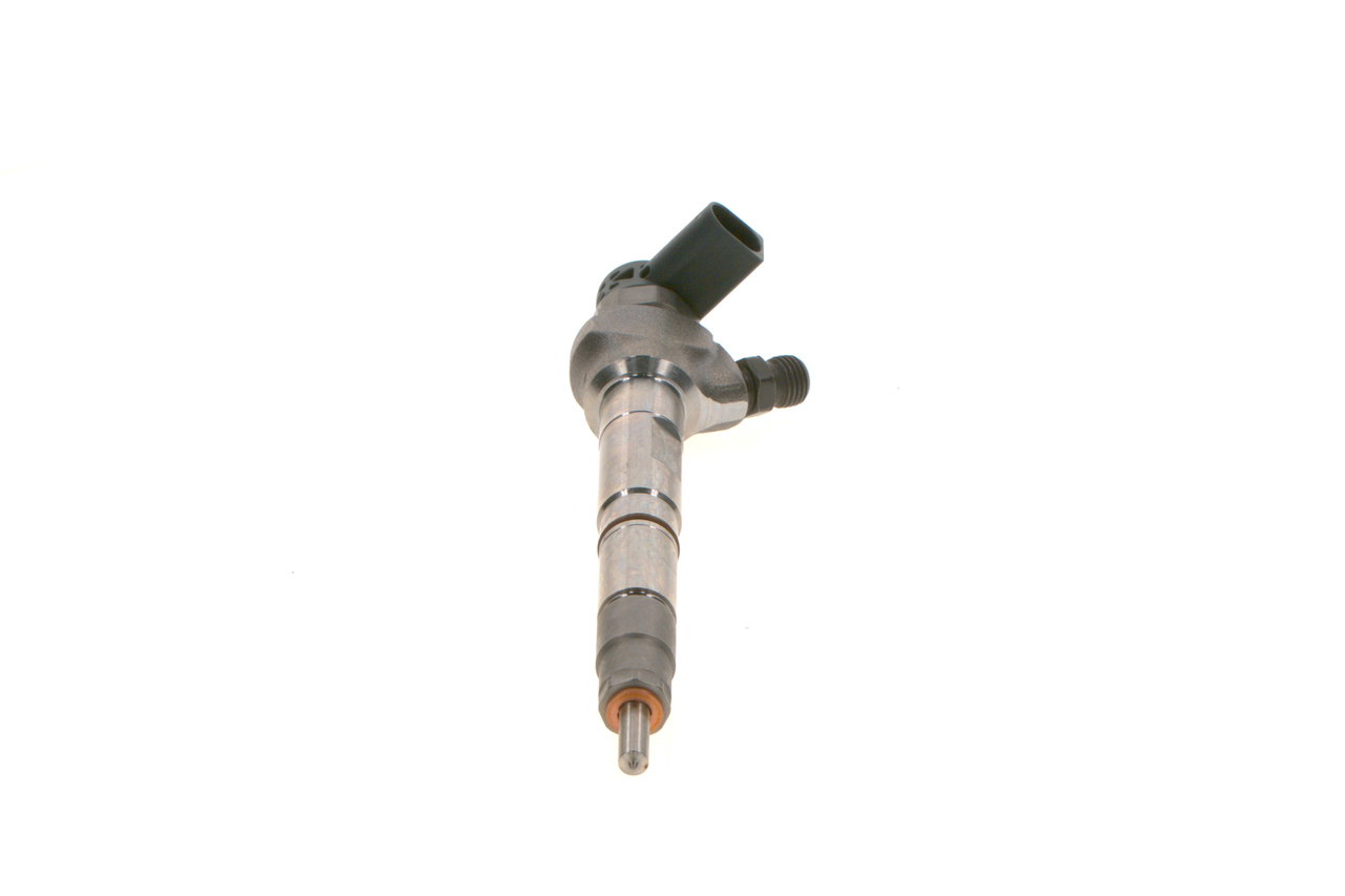Injector BOSCH 0445110468