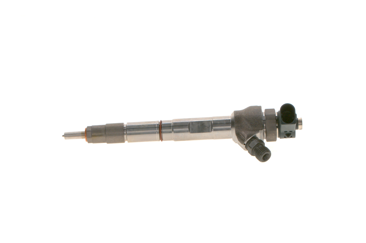 Injector BOSCH 0445110470