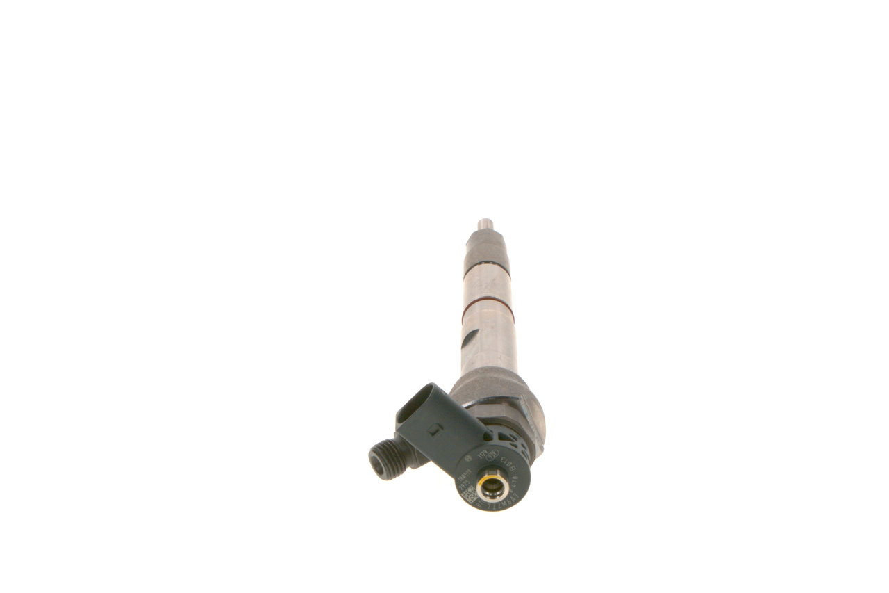 Injector BOSCH 0445110470