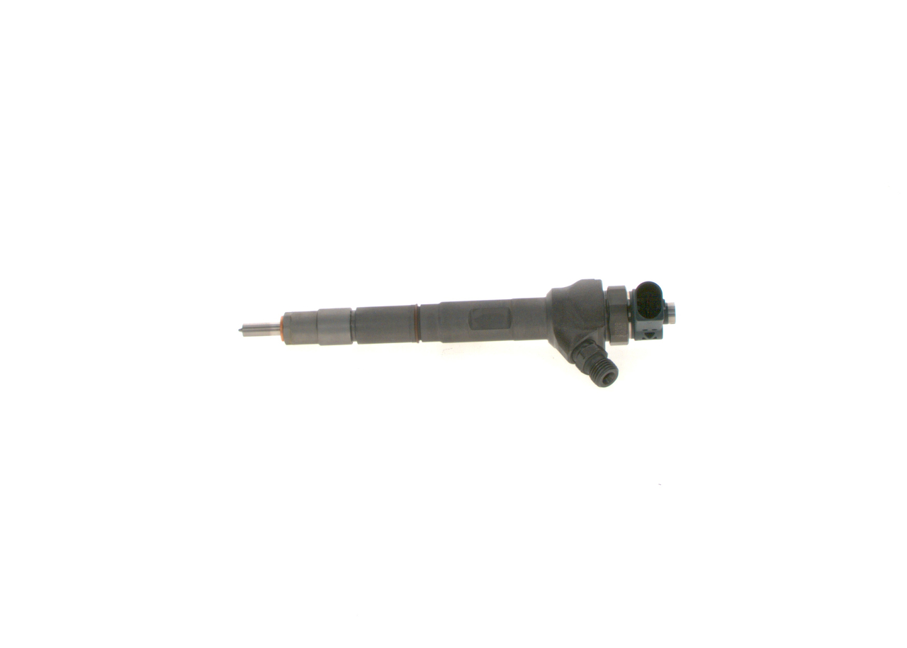Injector BOSCH 0445110476