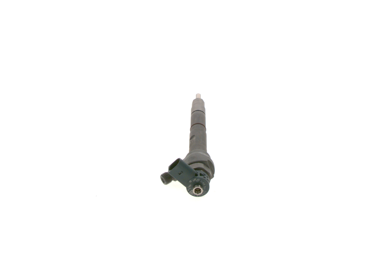 Injector BOSCH 0445110476