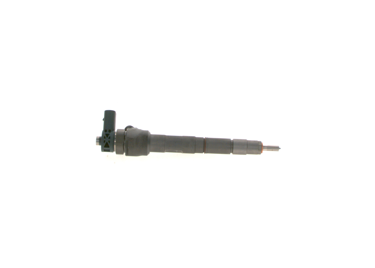 Injector BOSCH 0445110476