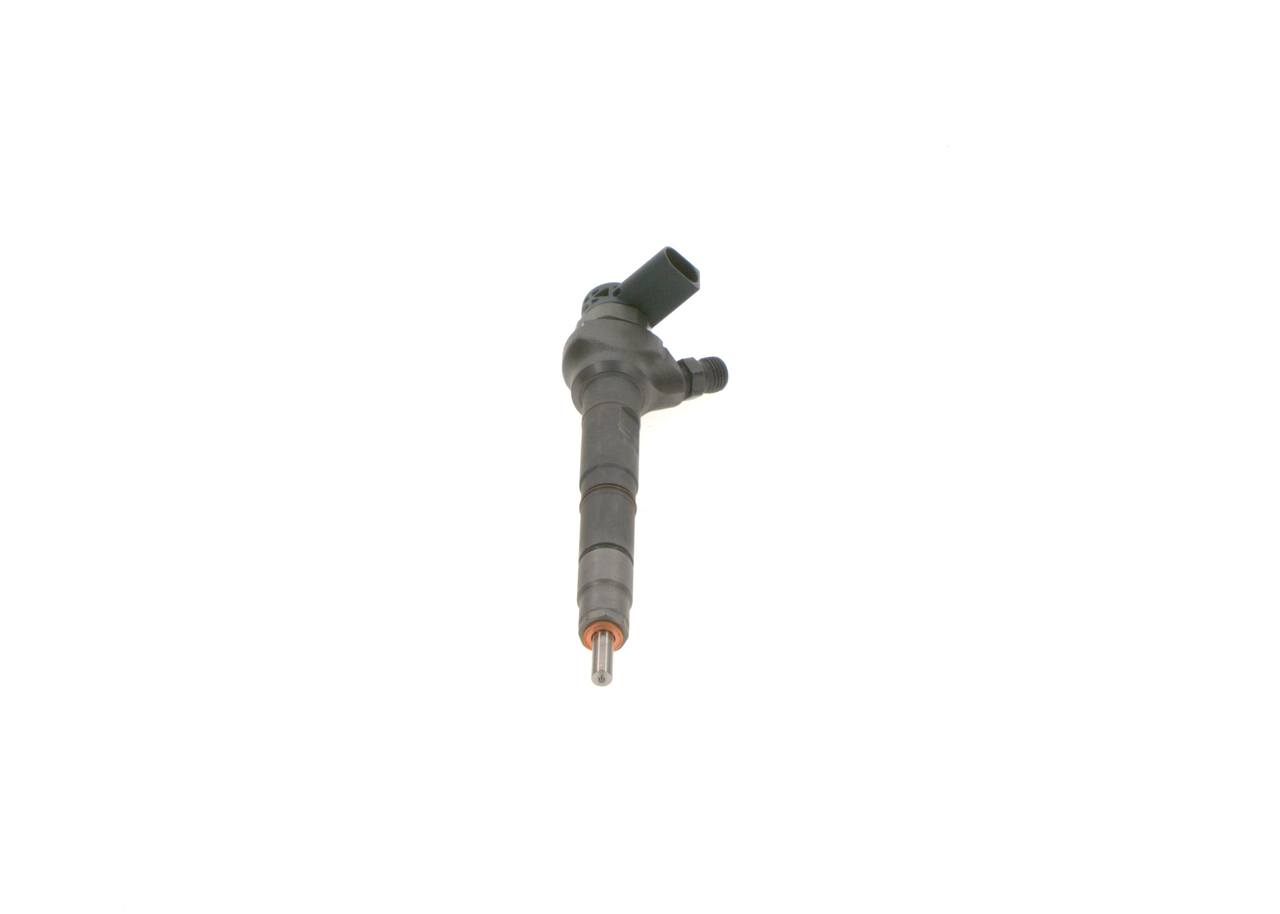 Injector BOSCH 0445110476