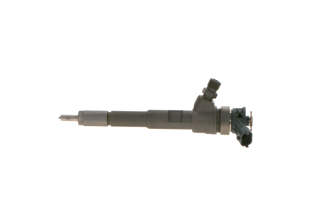 Injector BOSCH 0445110485
