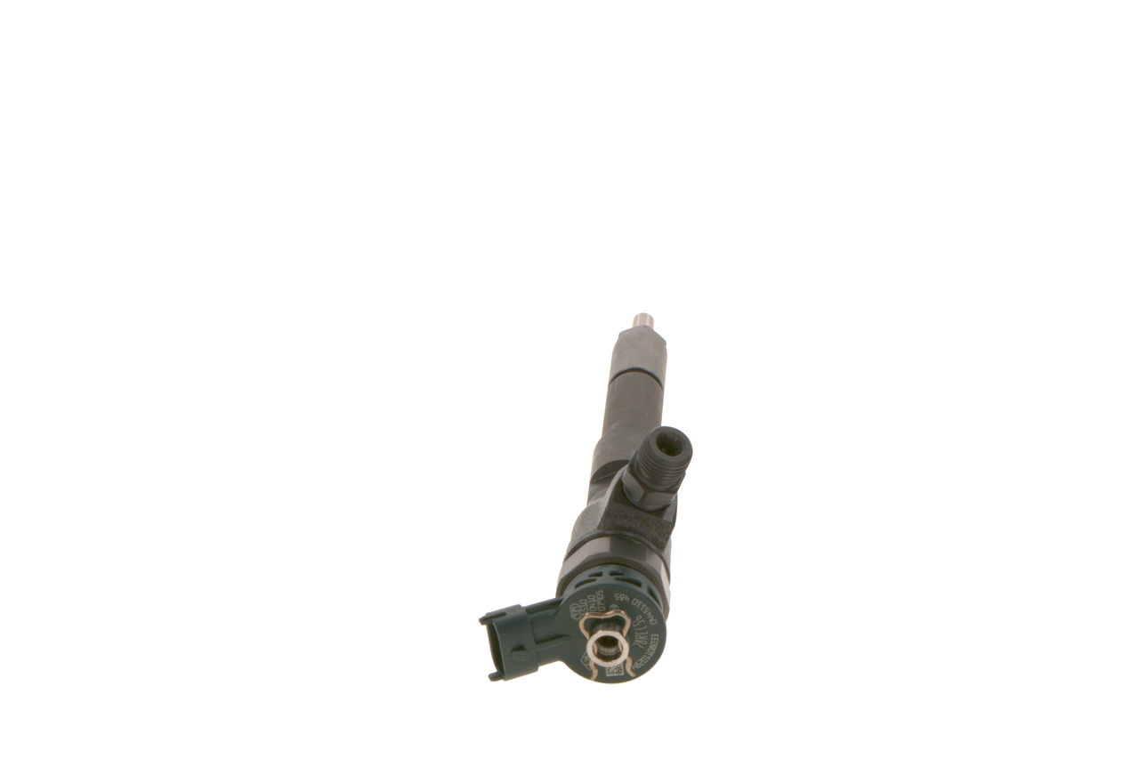Injector BOSCH 0445110485