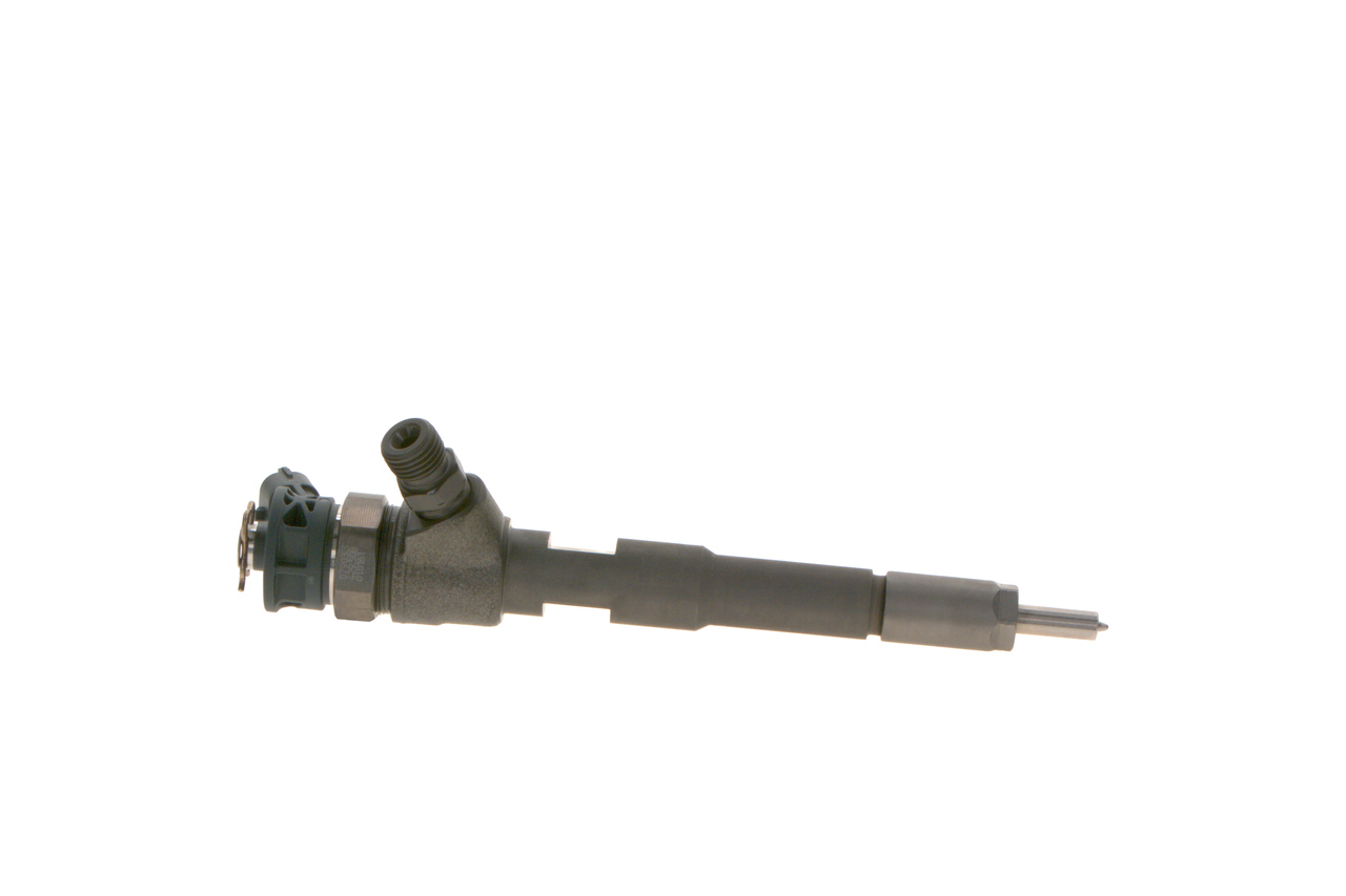 Injector BOSCH 0445110485